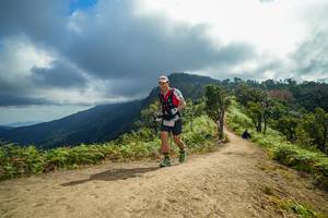 BIB: 5103
                            <button type="button" onclick="openModal(16024662)" class="btn btn-primary btn-sm float-right btn-popup" data-toggle="modal" data-target=".modal-high-quality">
                        <i class="fas fa-shopping-cart"></i> Add to Cart
                    </button>
                                            <button type="button" onclick="isThisMe(16024662, true)" class="btn btn-success btn-sm float-right btn-popup btn-isme hidden" data-toggle="tooltip" data-placement="bottom" title="นี่คือรูปของคุณใช่ไหม คลิกที่นี่เพื่อเอาเข้าอัลบั้ม">
                        <i class="fas fa-plus"></i> Add to album
                    </button>
                    <button type="button" onclick="isThisMe(16024662, false)" class="btn btn-warning btn-sm float-right btn-popup btn-isnotme hidden">
                        <i class="fas fa-ban"></i> Remove from album
                    </button>